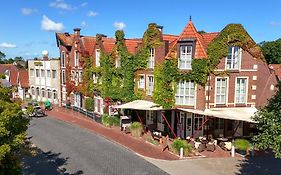 Hotel Altes Zollhaus