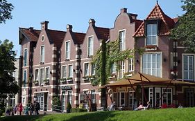 Hotel Altes Zollhaus